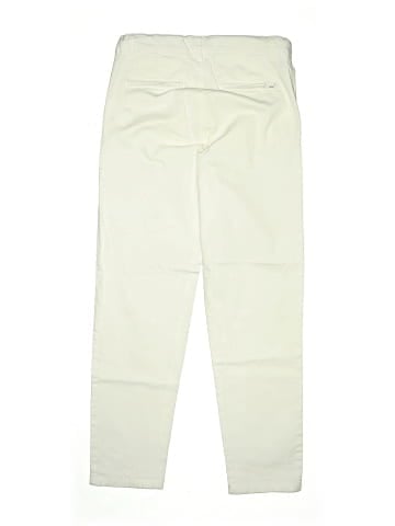 Zara Jeans (view 2)