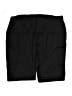 UUE Solid Black Athletic Shorts Size XL - photo 1