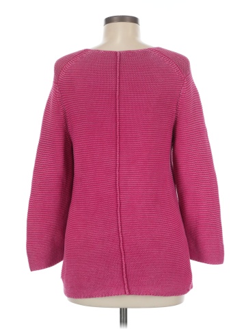Tommy Bahama Cardigan (view 2)