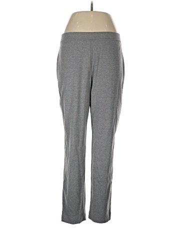 Hasting & Smith Active Pants (view 1)