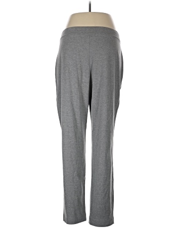 Hasting & Smith Active Pants (view 2)