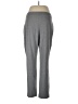 Hasting & Smith Solid Gray Active Pants Size L - photo 2
