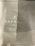 Danskin Gray Active Pants Size XL - photo 4