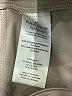 Danskin Gray Active Pants Size XL - photo 5