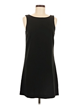 Alice + Olivia Casual Dress