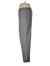 Hasting & Smith Solid Gray Active Pants Size L - photo 5