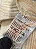 Gap Ivory Jumpsuit Size 4 - photo 5