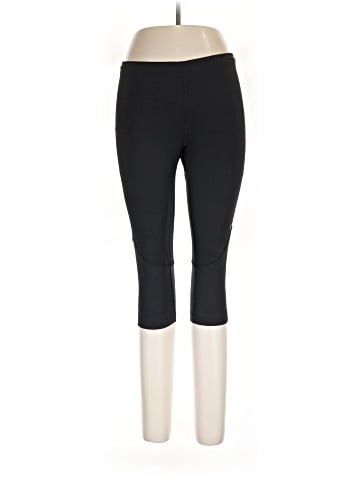 Champion Active Pants (view 1)