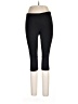 Champion Color Block Black Active Pants Size L - photo 1