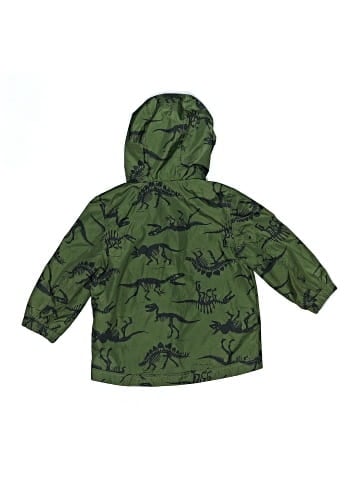 Carter's Windbreaker (view 2)