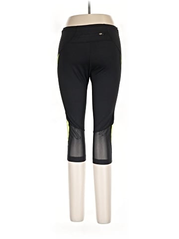 Champion Active Pants (view 2)