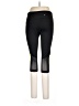Champion Color Block Black Active Pants Size L - photo 2