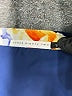 Three Eighty Two Floral Yellow Casual Skirt Size S - photo 3