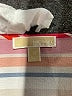 MICHAEL Michael Kors Pink Kimono Size M - photo 7