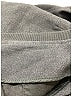 Dolce & Gabbana Black Gray Dress Pants Size XS (estimated) - photo 14