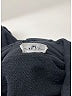 Céline Black Pullover Hoodie Size L (estimated) - photo 8