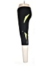 Champion Color Block Black Active Pants Size L - photo 5