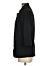 Maurices Black Coat Size M - photo 5