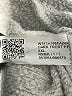 Tek Gear Solid Gray Pullover Sweater Size XXL - photo 8