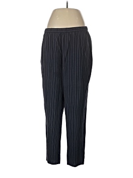 Eileen Fisher Dress Pants (view 1)