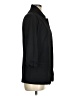Maurices Black Coat Size M - photo 4