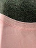 Unbranded Pink Tank Top Size M - photo 7