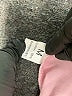 Unbranded Pink Tank Top Size M - photo 8