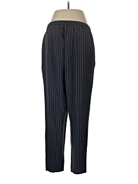 Eileen Fisher Dress Pants (view 2)