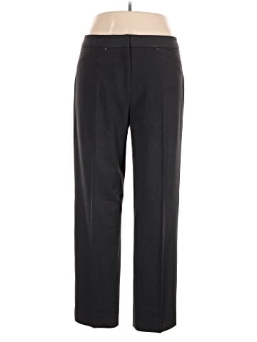 Elliott Lauren Dress Pants (view 1)