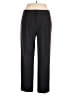 Elliott Lauren Black Dress Pants Size 14 - photo 1