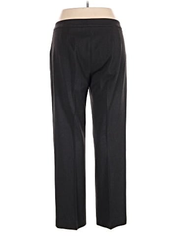 Elliott Lauren Dress Pants (view 2)