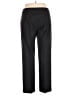 Elliott Lauren Black Dress Pants Size 14 - photo 2