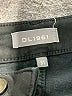 DL1961 Black Jeggings Size 31 waist - photo 7