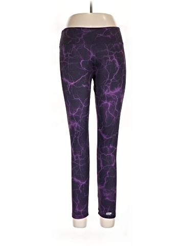 Marika Tek Active Pants (view 1)
