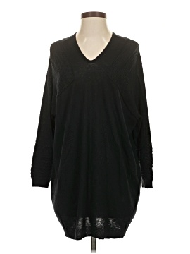 Pas De Calais Pullover Sweater