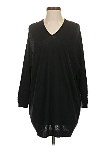 Pas De Calais Pullover Sweater (view 1)