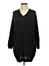 Pas De Calais Black Pullover Sweater Size EU 34 / US 4 - photo 1