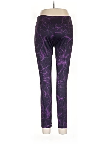 Marika Tek Active Pants (view 2)