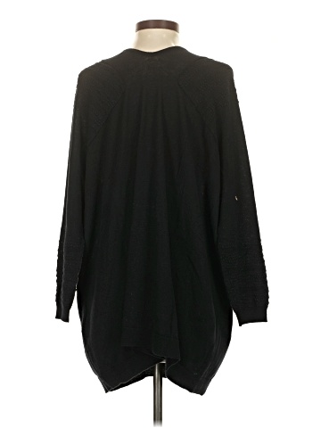 Pas De Calais Pullover Sweater (view 2)