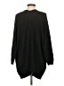 Pas De Calais Black Pullover Sweater Size EU 34 / US 4 - photo 2