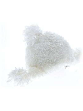 Cejon Accessories Inc. Winter Hat
