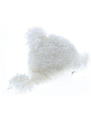Cejon Accessories Inc. Winter Hat (view 1)