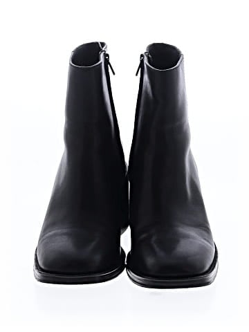 Loeffler Randall Boots (view 2)