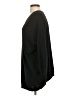 Pas De Calais Black Pullover Sweater Size EU 34 / US 4 - photo 5