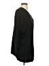 Pas De Calais Black Pullover Sweater Size EU 34 / US 4 - photo 4