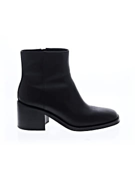 Loeffler Randall Boots