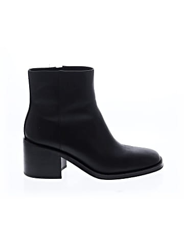 Loeffler Randall Boots (view 1)