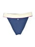 Hurley Color Block Blue Swimsuit Bottoms Size M - photo 2