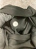 Lululemon Athletica Black Active Pants Size 8 - photo 8