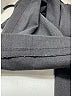 Dolce & Gabbana Black Gray Dress Pants Size XS (estimated) - photo 11